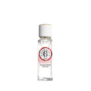 Roger & Gallet Gingembre Rouge Gift Set